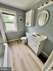 224 DELSEA DRIVE, Westville, NJ 08093