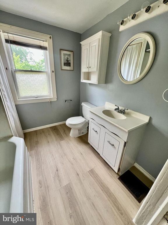 224 DELSEA DRIVE, Westville, NJ 08093