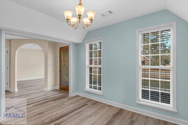 102 Egrets Way Lane, Richmond Hill, GA 31324