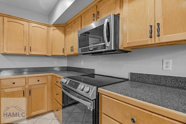 102 Egrets Way Lane, Richmond Hill, GA 31324