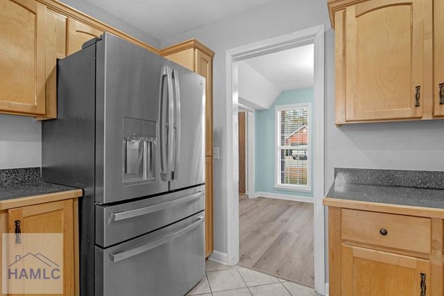 102 Egrets Way Lane, Richmond Hill, GA 31324