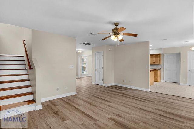 102 Egrets Way Lane, Richmond Hill, GA 31324