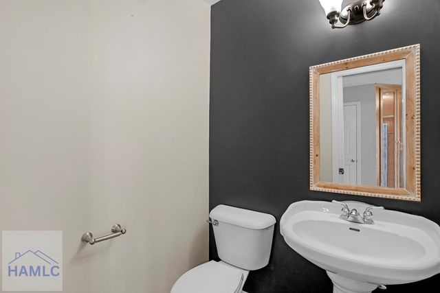 102 Egrets Way Lane, Richmond Hill, GA 31324