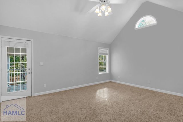 102 Egrets Way Lane, Richmond Hill, GA 31324