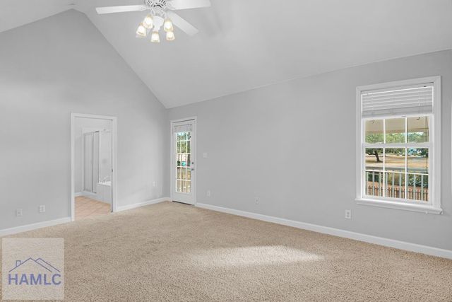 102 Egrets Way Lane, Richmond Hill, GA 31324