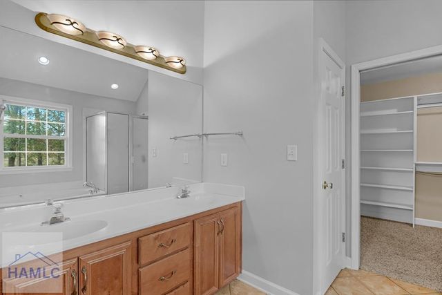 102 Egrets Way Lane, Richmond Hill, GA 31324