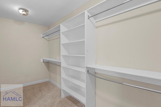 102 Egrets Way Lane, Richmond Hill, GA 31324