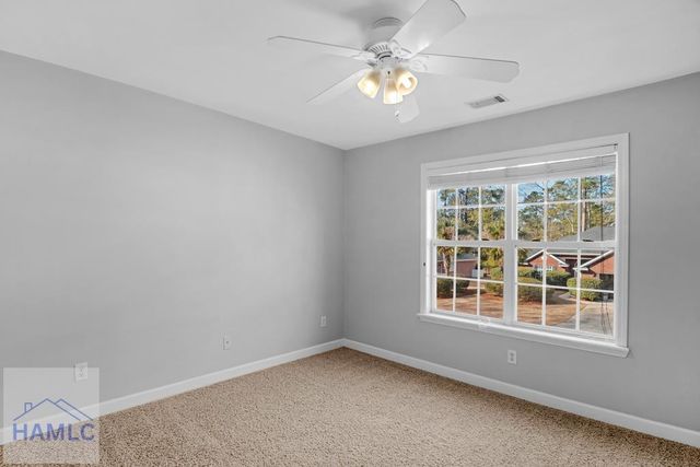 102 Egrets Way Lane, Richmond Hill, GA 31324