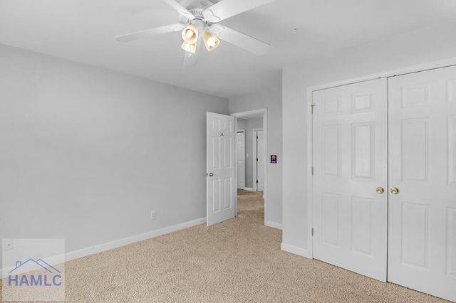 102 Egrets Way Lane, Richmond Hill, GA 31324