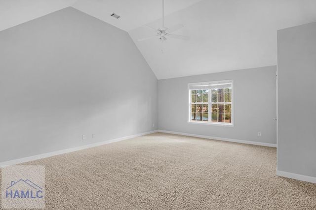 102 Egrets Way Lane, Richmond Hill, GA 31324