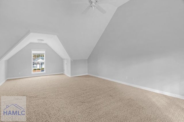 102 Egrets Way Lane, Richmond Hill, GA 31324