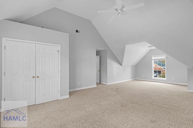 102 Egrets Way Lane, Richmond Hill, GA 31324