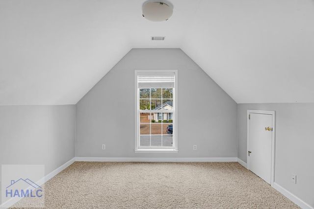 102 Egrets Way Lane, Richmond Hill, GA 31324