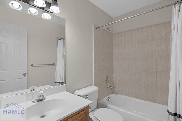 102 Egrets Way Lane, Richmond Hill, GA 31324