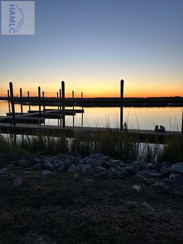 102 Egrets Way Lane, Richmond Hill, GA 31324