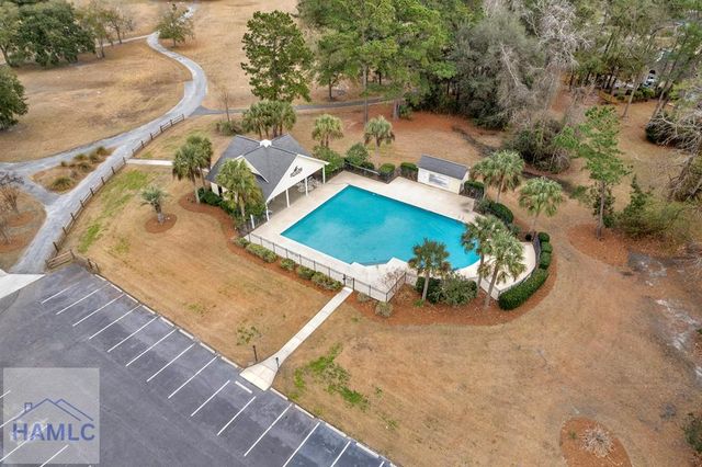 102 Egrets Way Lane, Richmond Hill, GA 31324