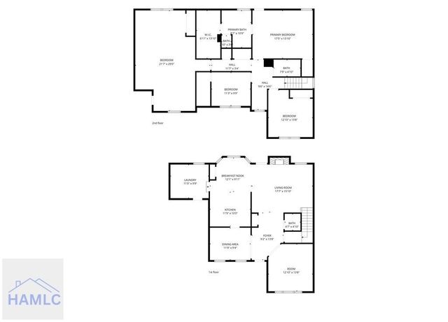 102 Egrets Way Lane, Richmond Hill, GA 31324