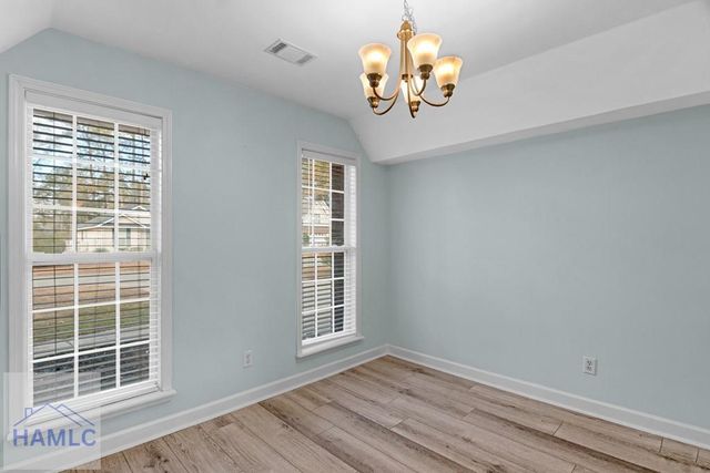 102 Egrets Way Lane, Richmond Hill, GA 31324