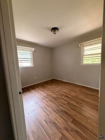 451 Alabama Avenue, Warner Robins, GA 31093