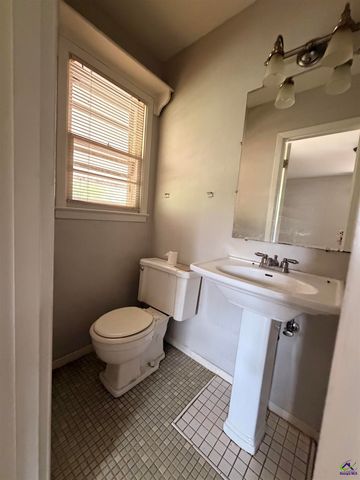451 Alabama Avenue, Warner Robins, GA 31093