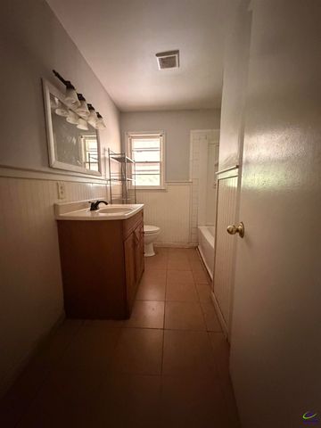 451 Alabama Avenue, Warner Robins, GA 31093