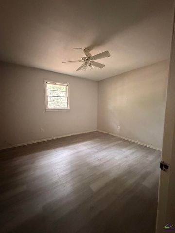 451 Alabama Avenue, Warner Robins, GA 31093