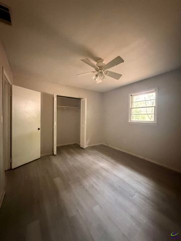 451 Alabama Avenue, Warner Robins, GA 31093