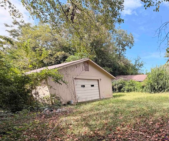 451 Alabama Avenue, Warner Robins, GA 31093