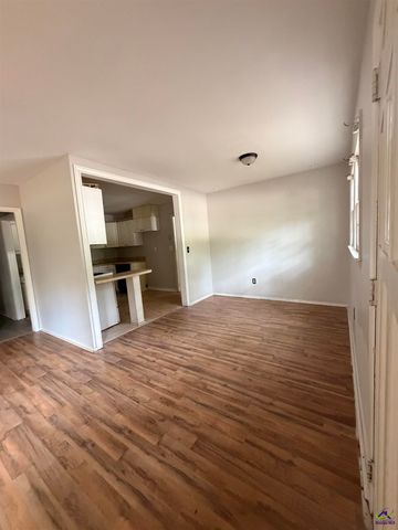 451 Alabama Avenue, Warner Robins, GA 31093