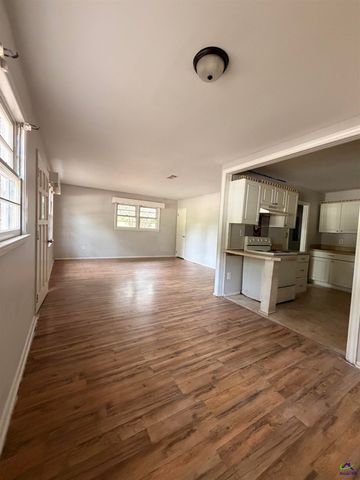 451 Alabama Avenue, Warner Robins, GA 31093