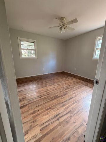 451 Alabama Avenue, Warner Robins, GA 31093