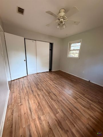 451 Alabama Avenue, Warner Robins, GA 31093