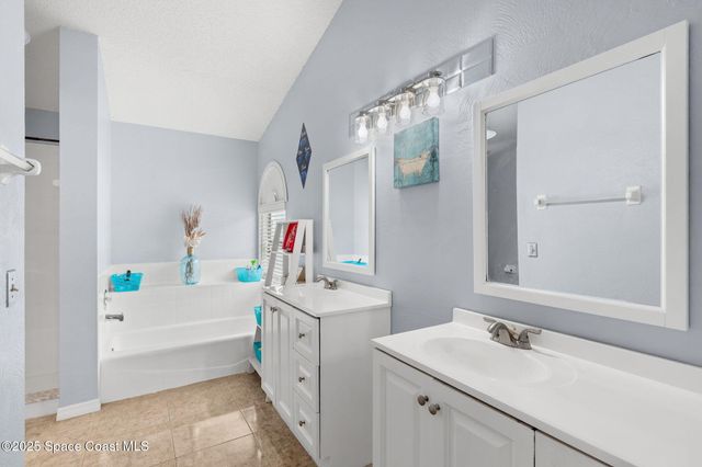 1092 Itzehoe Avenue NW, Palm Bay, FL 32907