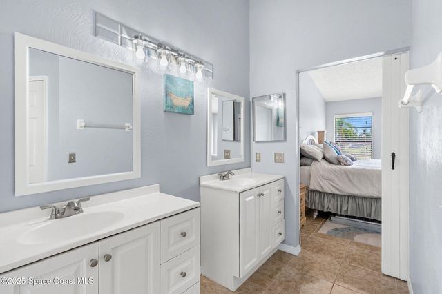 1092 Itzehoe Avenue NW, Palm Bay, FL 32907