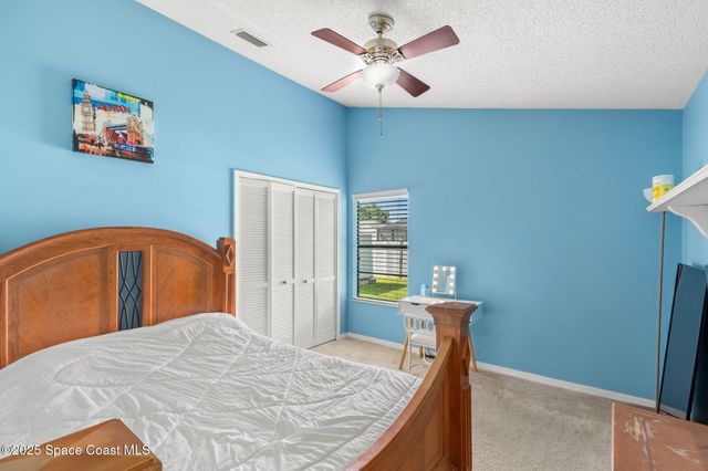 1092 Itzehoe Avenue NW, Palm Bay, FL 32907