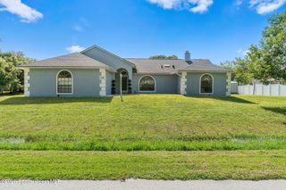 1092 Itzehoe Avenue NW, Palm Bay, FL 32907