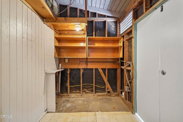 871 Oak Avenue, Fillmore, CA 93015