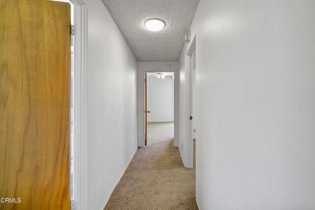 871 Oak Avenue, Fillmore, CA 93015