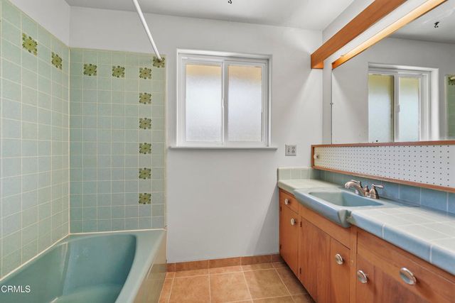 871 Oak Avenue, Fillmore, CA 93015