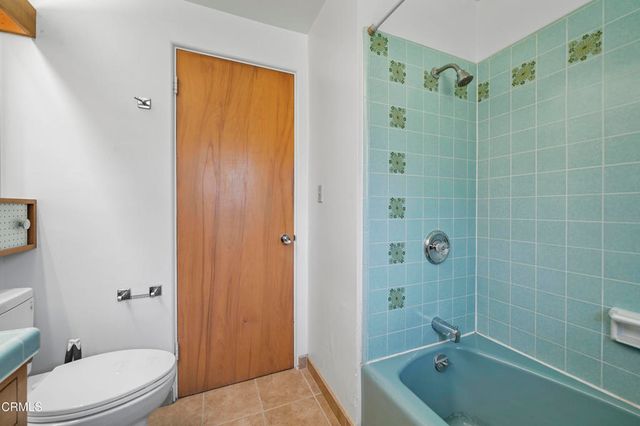 871 Oak Avenue, Fillmore, CA 93015