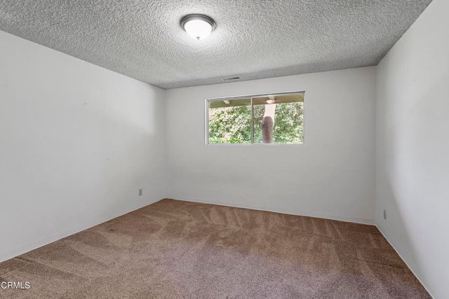 871 Oak Avenue, Fillmore, CA 93015