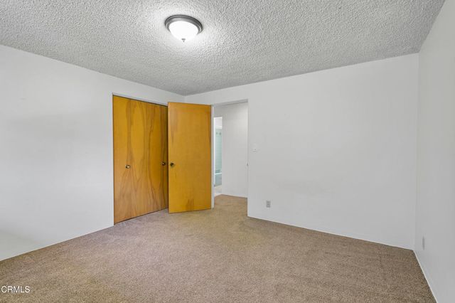 871 Oak Avenue, Fillmore, CA 93015