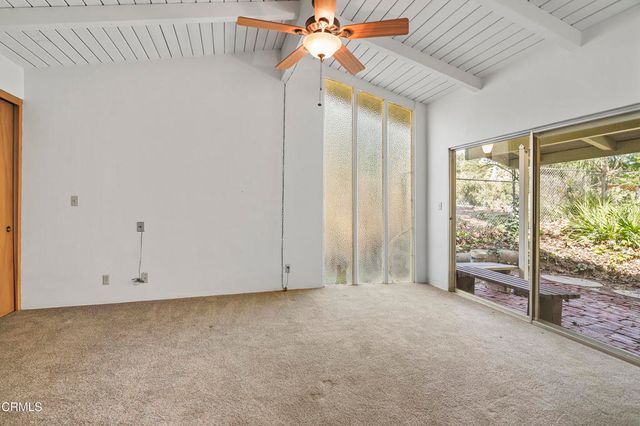 871 Oak Avenue, Fillmore, CA 93015