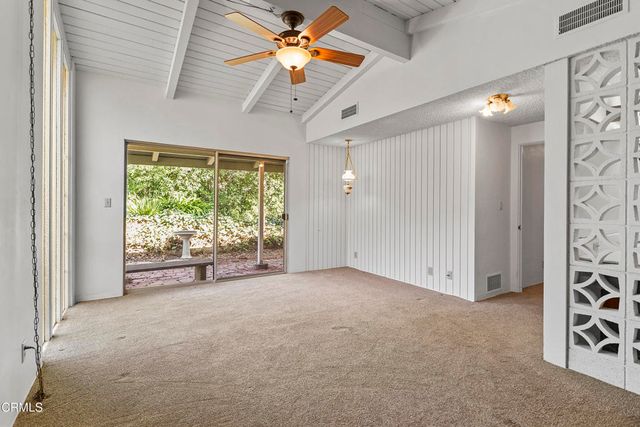 871 Oak Avenue, Fillmore, CA 93015