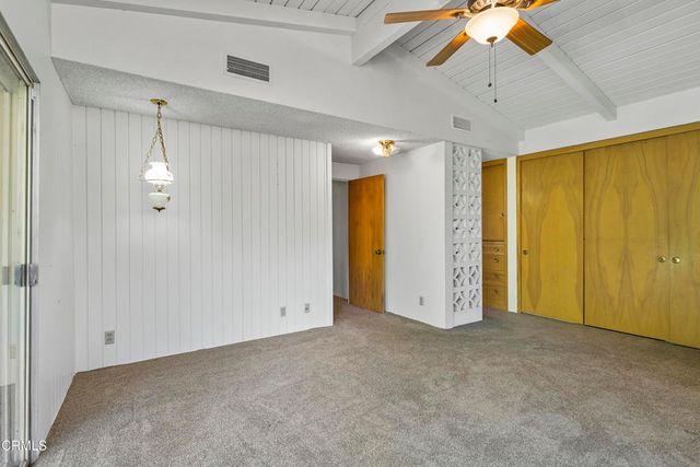 871 Oak Avenue, Fillmore, CA 93015