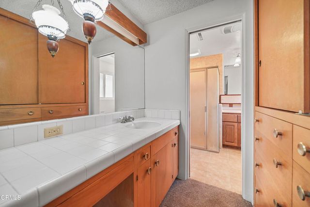 871 Oak Avenue, Fillmore, CA 93015