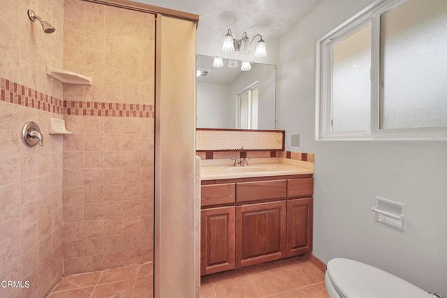 871 Oak Avenue, Fillmore, CA 93015