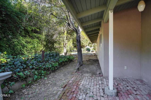 871 Oak Avenue, Fillmore, CA 93015