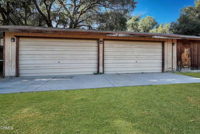 871 Oak Avenue, Fillmore, CA 93015