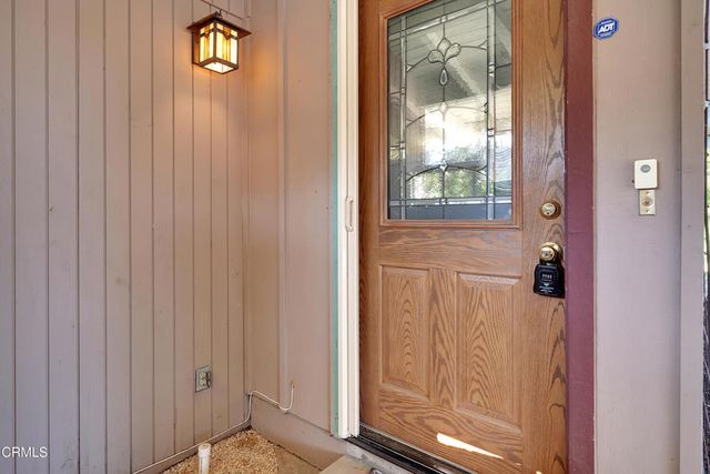 871 Oak Avenue, Fillmore, CA 93015